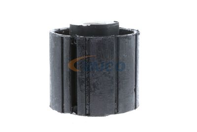 LAGERUNG ACHSKöRPER VAICO V202593 14