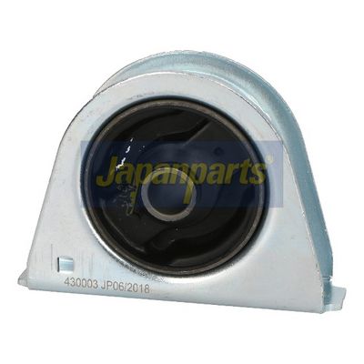 JAPANPARTS Variklio montavimas
