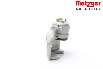 ETRIER FRANA METZGER AUTOTEILE 6261272 13