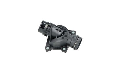 TERMOSTAT LICHID RACIRE NRF 725041 39