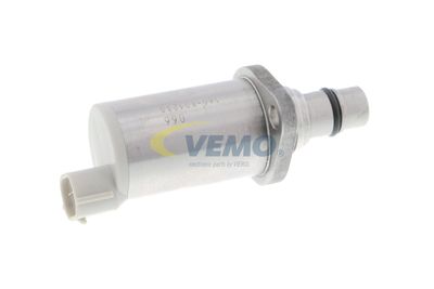 VENTIL EINSPRITZANLAGE VEMO V40110080 58
