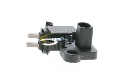 REGULATOR ALTERNATOR VEMO V30770024 21