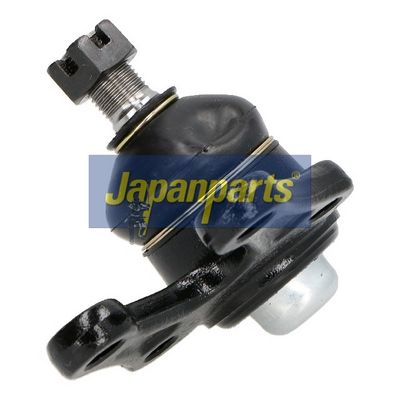 Rótula de suspensión/carga JAPANPARTS BJ-625, foto 2