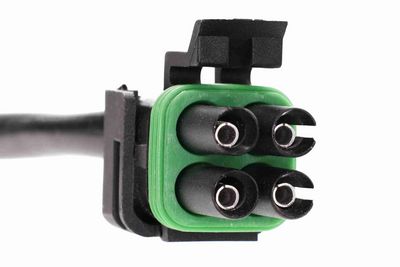 SONDA LAMBDA VEMO V46760010 2