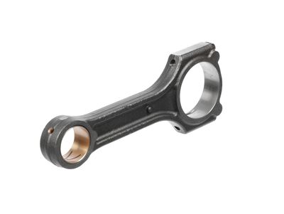 BIELA ET ENGINETEAM OM0025 23