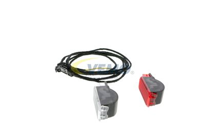 BEC LUMINA PORTIERA VEMO V10840028 13