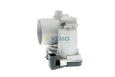 DROSSELKLAPPENSTUTZEN VEMO V10810088 22