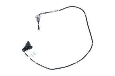 SENSOR ABGASTEMPERATUR NRF 707327 1