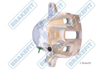 APEC Brake Caliper BCA1592E