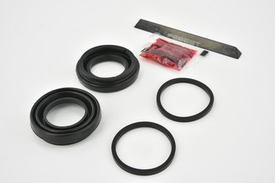 SET REPARATIE ETRIER FEBEST 1775A4R 31