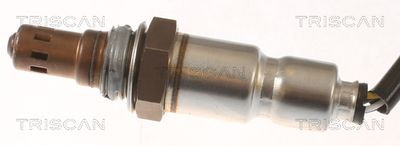 SONDA LAMBDA TRISCAN 884516076 2