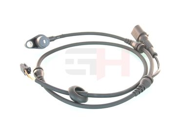 SENZOR TURATIE ROATA GH GH704703 34