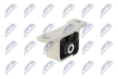 SUPORT MOTOR NTY ZPSHD003 33