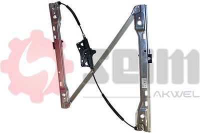 MECANISM ACTIONARE GEAM SEIM 903089 1