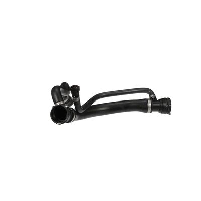 FURTUN RADIATOR GATES 052877 23