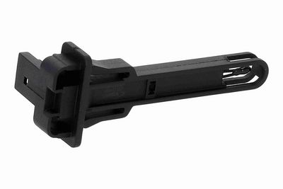 SENSOR INNENRAUMTEMPERATUR VEMO V20720264 3