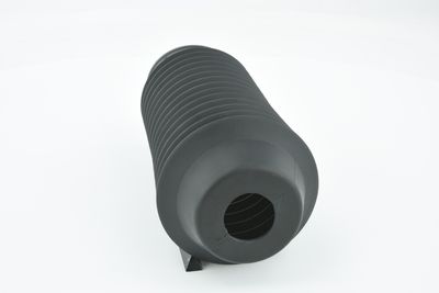 CAPAC PROTECTIE/BURDUF AMORTIZOR FEBEST MZSHBCX7F 13