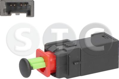 Spínač brzdového světla STC T435995