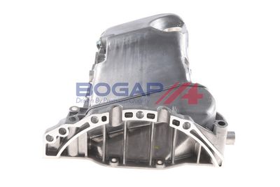 BAIE ULEI BOGAP A1919137 1