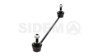 Vorschau Stange/Strebe, Stabilisator Ansicht 4