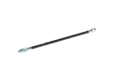 FURTUN FRANA BOSCH 1987476130 7