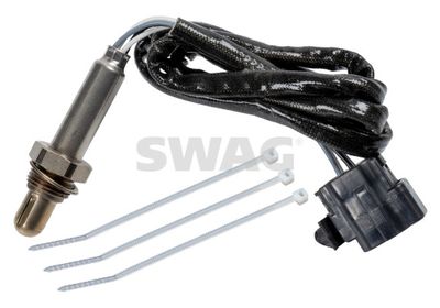 Лямбда-зонд SWAG 33 10 6793 для MAZDA XEDOS