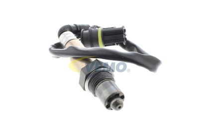 LAMBDASONDE VEMO V30760025 47