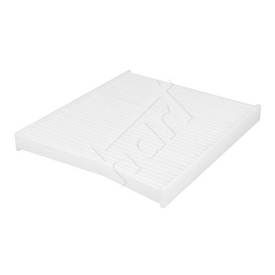 Filtre, air de l'habitacle