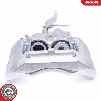 ETRIER FRANA ESEN SKV 42SKV088 5