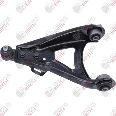 BRAT SUSPENSIE ROATA