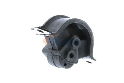 SUPORT MOTOR VAICO V401253 54