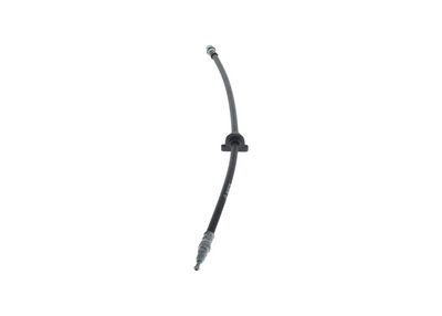 BREMSSCHLAUCH BOSCH 1987481B59 1