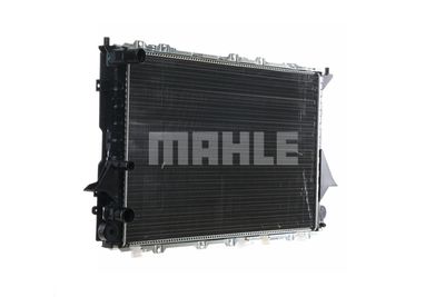 RADIATOR RACIRE MOTOR MAHLE CR358000S 44