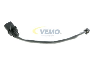 WARNKONTAKT BREMSBELAGVERSCHLEIß VEMO V10721328 31