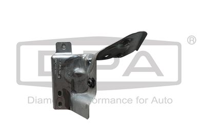 POZITIE SUPORT ARIPA