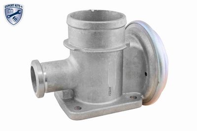 SUPAPA EGR VEMO V20630005 4
