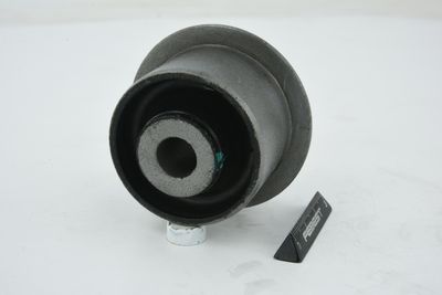 SUPORT TRAPEZ FEBEST MZAB035 42