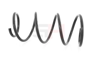 ARC SPIRAL GH GH201507 31