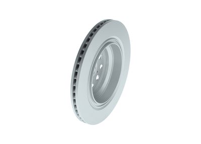 BREMSSCHEIBE BOSCH 0986479H64 19