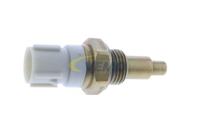 TEMPERATURSCHALTER KüHLERLüFTER VEMO V26990006 58