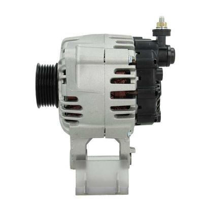 GENERATOR / ALTERNATOR BV PSH 155526120415 1