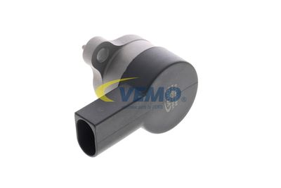 DRUCKREGELVENTIL COMMON-RAIL-SYSTEM VEMO V30110544 18