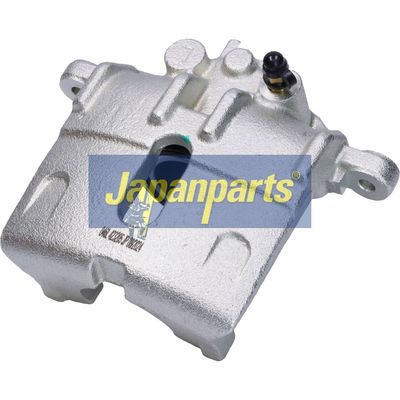 JAPANPARTS Stabdžių apkaba