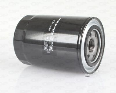 Масляный фильтр OPEN PARTS EOF4148.20 для MITSUBISHI PAJERO