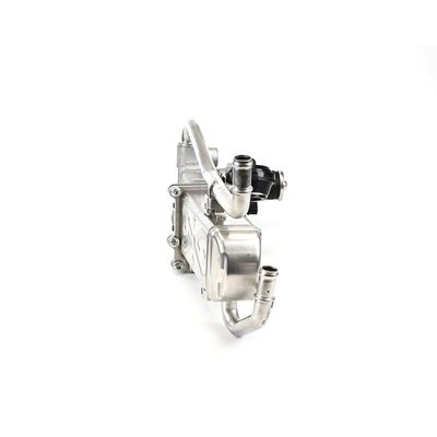 SUPAPA EGR DELPHI EG1043212B1 19