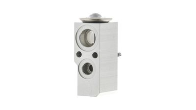 360 Grad Ansicht 22