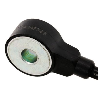 детонационен датчик STARK SKKS-0400044