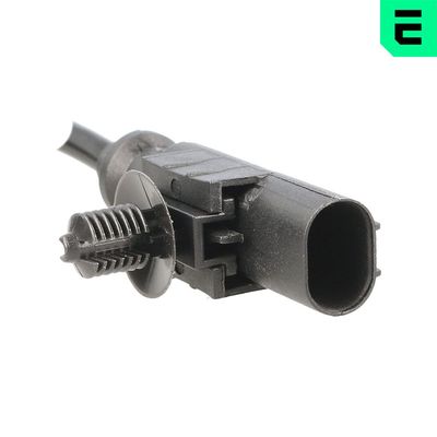 SENSOR RADDREHZAHL OPTIMAL 06S275 2