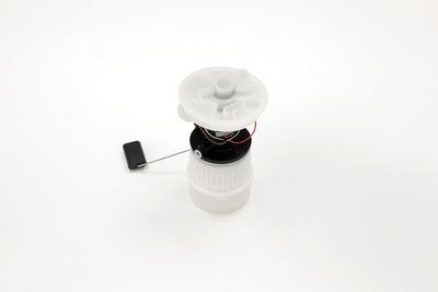 SISTEM ALIMENTARE CU COMBUSTIBIL CONTINENTAL/VDO 2803580229302 6