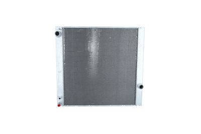 KüHLER MOTORKüHLUNG NRF 53099 5